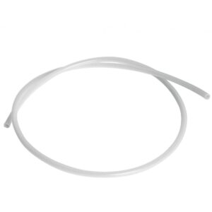 Perma 101394 PTFE-Schlauch bis +260 °C aØ 8 mm x iØ 6 mm