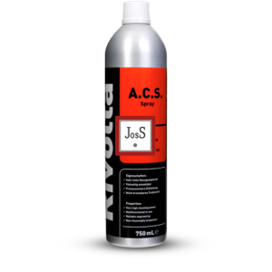 RIVOLTA A.C.S. Spray