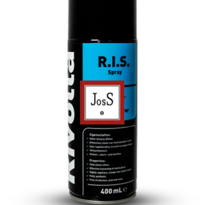 RIVOLTA R.I.S. Spray