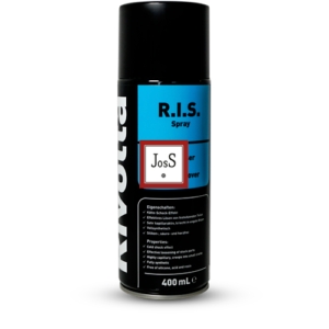 RIVOLTA R.I.S. Spray