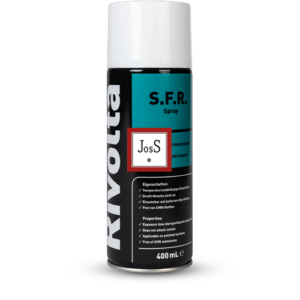 RIVOLTA S.F.R. Spray