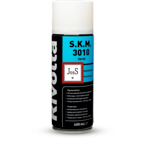 RIVOLTA S.K.M. 3010 Spray