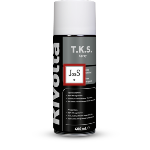 RIVOLTA T.K.S. Spray