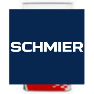 Castrol Viscogen KL 3 Hochtemperatur-Kettenschmiermittel 5l Kanister