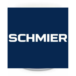 Fuchs Ceplattyn KG 10 HMF Schmiermittel 1Kg