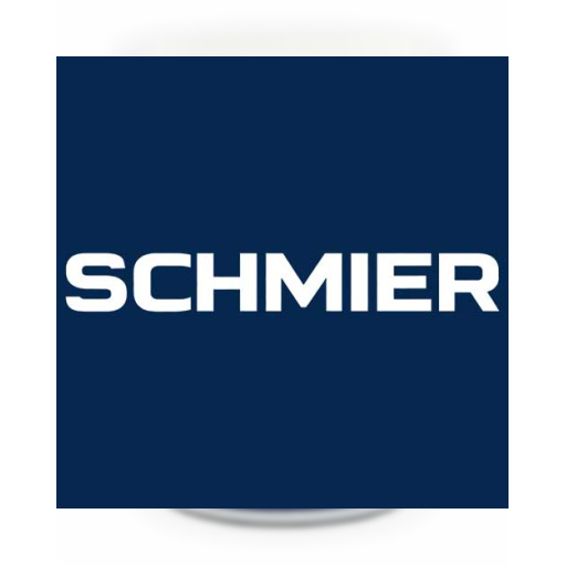 Fuchs Ceplattyn KG 10 HMF Schmiermittel 1Kg