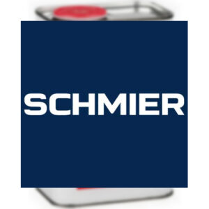 OKS 354 Hochtemperatur-Haftschmierstoff 1l Dose