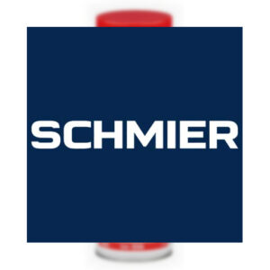 OKS 3751 Synthetisches Haftschmiermittel in Lebensmittelqualität mit PTFE 400 ml Spray