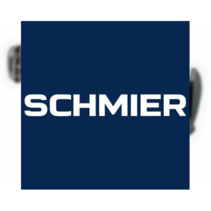 MIXPAC DM2X manueller 2-Komponenten-Spender für 400 ml Kartuschen 1:1 2:1