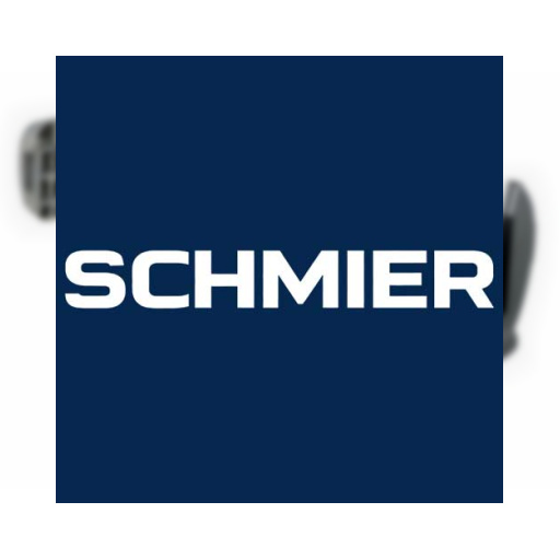MIXPAC DM2X manueller 2-Komponenten-Spender für 400 ml Kartuschen 1:1 2:1