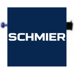 WEICON 13250002 Pro Manueller Dosierapplikator für 310-ml-Kartuschen