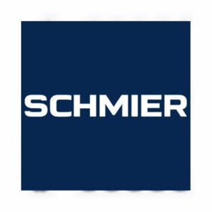 Delo B 050 Kurze Mischrohrdüse für 2-Komponenten-Epoxidkleber