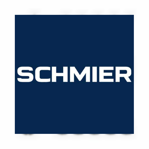 Delo B 050 Kurze Mischrohrdüse für 2-Komponenten-Epoxidkleber