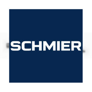 Umeta Düsenrohr gebogen mit spitzem Mundstück 110/S M10x1