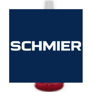 Loctite 603 Sicherungsmittel für Sinterlager, grün, 10 ml