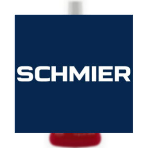 Loctite 641 Demontierbares Fügemittel mittlerer Stärke, 50 ml