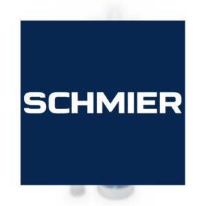 Otto Novasil S 33 Hochtemperatur-Silikondichtstoff, 310 ml Kartusche