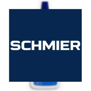 Loctite 403 Geruchsarmer Alkoxyethyl-Sofortklebstoff, klar, 50-g-Flasche