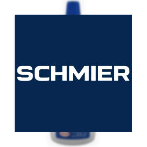 Loctite 438 Zäher Sofortklebstoff auf Ethylbasis, schwarz, 20-g-Flasche