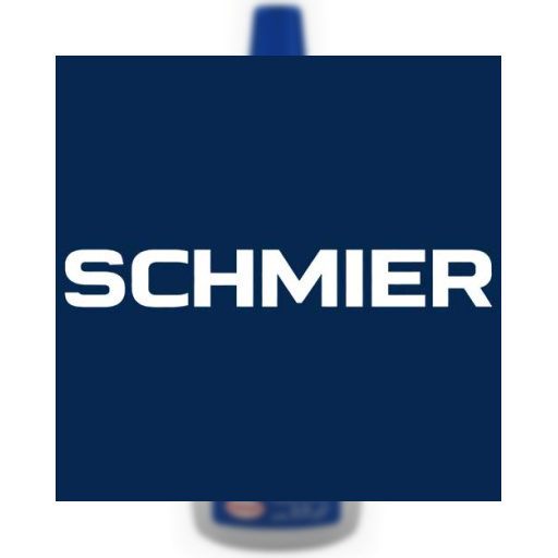 Loctite 438 Zäher Sofortklebstoff auf Ethylbasis, schwarz, 20-g-Flasche
