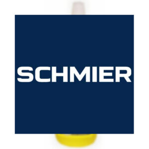 Sicomet 50 Cyanacrylat-Sofortklebstoff, hochfest, klar, 20 g