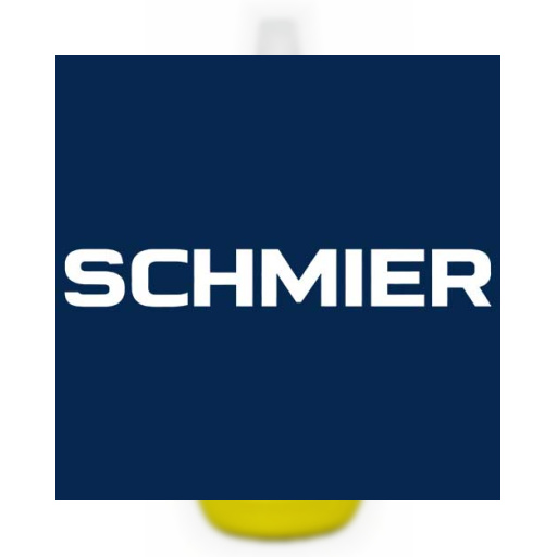 Sicomet 8300 Cyanacrylat-Sofortklebstoff, hochfest, klar, 50 g