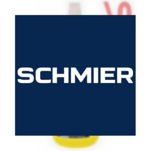 Sicomet 77 Cyanacrylat-Sofortklebstoff 6x 50g – Vor Ablauf des Verfallsdatums verwenden