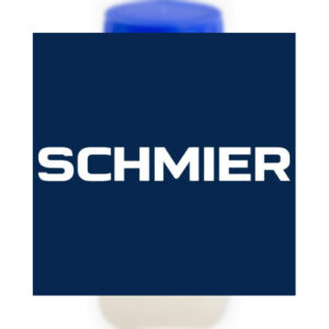 Wacker STABILIZER 43 Silikonkautschuk RTV-2 Formenbau 0,5 kg/Dose