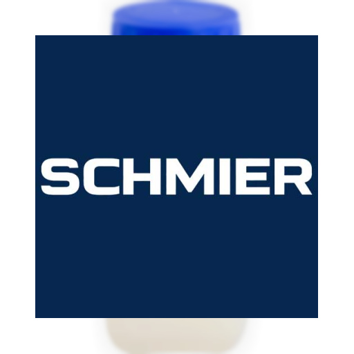 Wacker STABILIZER 43 Silikonkautschuk RTV-2 Formenbau 0,5 kg/Dose