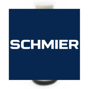 Wacker T40 Härter für RTV-2 Silikonkautschuk 40g