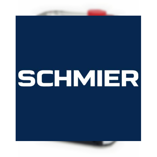 3M 08984 Klebstoffreiniger 1L