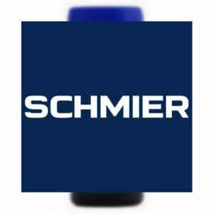 Loctite 7239 Primer für Sekundenkleber auf Kunststoffen, 4-ml-Pinselflasche