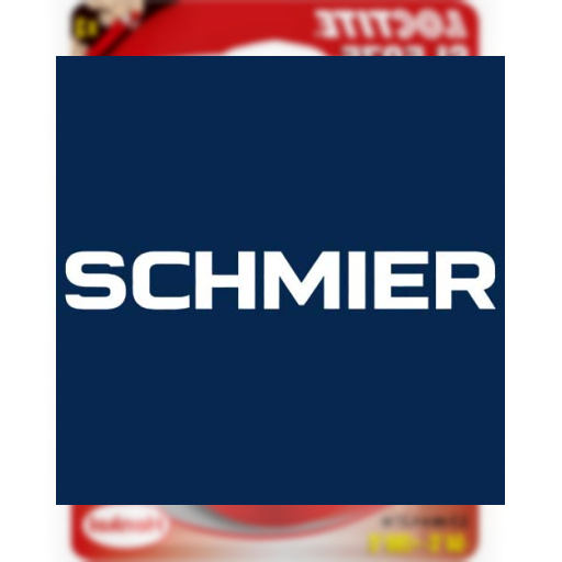 Loctite SI 5075 Dichtungs- und Isolierfolie aus Silikonkautschuk, 2,5 x 427 cm