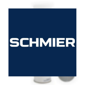 Molykote 111 COMPOUND Schmiermittel für Druckventile 400 g