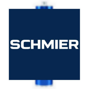 Sikaflex 295 UV Marine Fensterdichtmittel und Kleber schwarz 300 ml