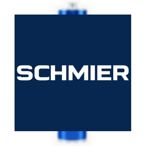 Sikaflex 295 UV Marine Fensterdichtmittel und Kleber schwarz 300 ml