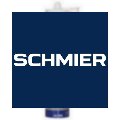 Sikaflex 591 Multifunktionales Dichtmittel für Marineanwendungen 300 ml