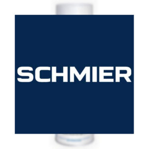 Weicon Cleaner S Spezial-Schmiermittelreiniger für Metalle und Kunststoffe 1L