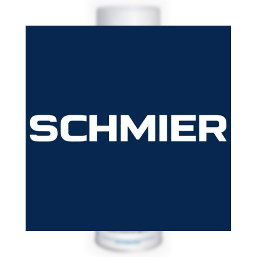 Weicon Cleaner S Spezial-Schmiermittelreiniger für Metalle und Kunststoffe 1L