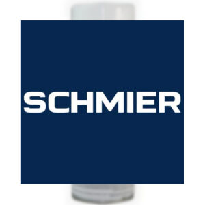 Sparvar 1340 Klebespray Ultra Strong 400 ml