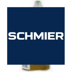 3M Scotch-Weld 7260 FC NS Zweikomponenten-Epoxidklebstoff, standfest, schwarz, 400 ml