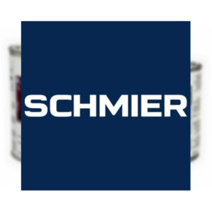 3M Scotch-Weld EC-9323 B/A Zweikomponenten-Struktur-Epoxidklebstoff 1L-Kit