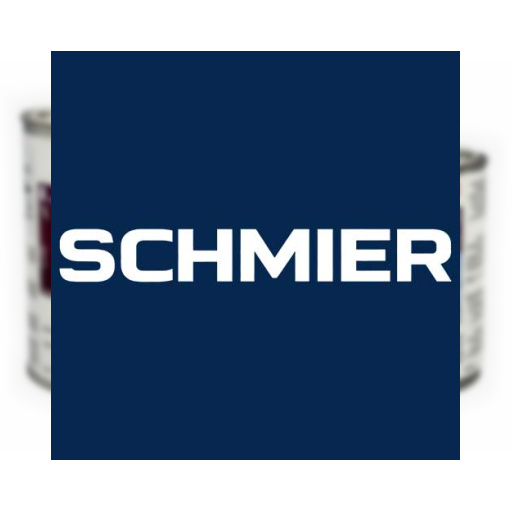3M Scotch-Weld EC-9323 B/A Zweikomponenten-Struktur-Epoxidklebstoff 1L-Kit