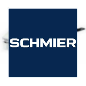 3M Scotch-Weld EPX III Handauftragsgerät für Doppelkartuschen