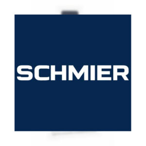 Delo-Duopox AD897 Zweikomponenten-Epoxidklebstoff für große Lücken, grau, 50 ml