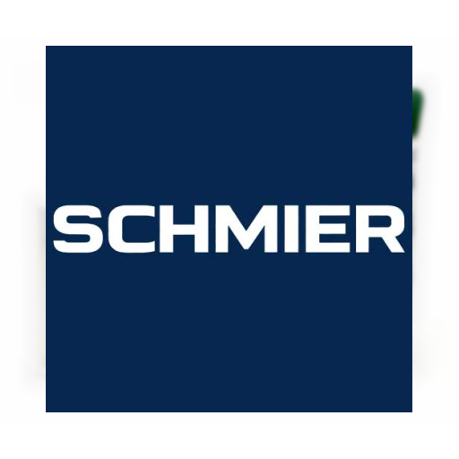 Loctite HY 4070 Zweikomponenten-Reparatur-Sofortklebstoff, ultraschnell, klar, 11 g