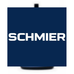 Delo ML 5250 Schraubensicherung und Gewindedichtmittel, mittelfest, blau, 200 g