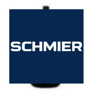 Delo ML 5250 Schraubensicherung und Gewindedichtmittel, mittelfest, blau, 50 g