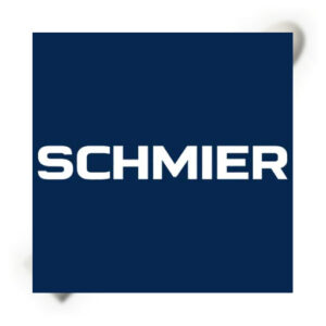 Laco Slic-Tite Gewindedichtmittel mit PTFE 38 g
