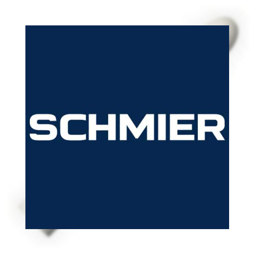 Laco Slic-Tite Gewindedichtmittel mit PTFE 38 g